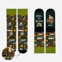 16585J8 ProSocks CouUS RnDNone IdeTNgo NicDTNew