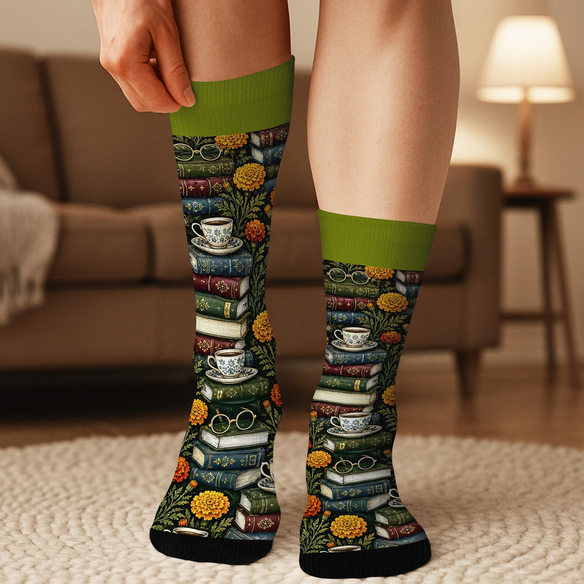 16585J8 ProSocks CouUS RnDNone IdeTNgo NicDTNew