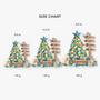 16739ON ProAcrylicOrnament CouUS RnDNone IdeNgoc NicFamily