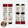 16785JS ProSocks CouUS RnDNone IdeNAnh NicDTNew