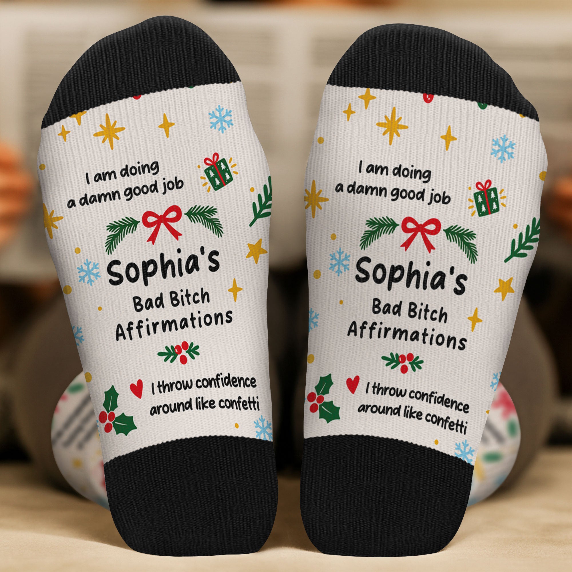 16785JS ProSocks CouUS RnDNone IdeNAnh NicDTNew