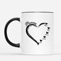 1686MUK2 personalised mum grandmas heart pillow mug_d0cff63c b5f4 4299 92fe 08c29eef5e27