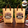16932TBC ProBBQBlanket CouUS RnDDTrang IdeChinh NicBBQ