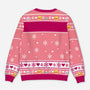 17000WX ProUglySweater CouUS RnDNone Ide NicDTNew