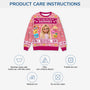17000WX ProUglySweater CouUS RnDNone Ide NicDTNew