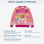 17000WX ProUglySweater CouUS RnDNone Ide NicDTNew