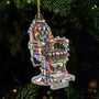 17020O6 ProAcrylicOrnament CouUS RnDNone IdeIdea NicJob