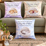 17050PS ProPillow CouUS RnDNone IdeNAnh NicMemorial