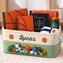 17187TBH ProStorageBasket CouUS RnDDTrang IdeHa NicDTM_iN_i