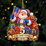 17192OH_US1