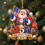 17192OH_US2