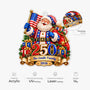 17192OH_US3