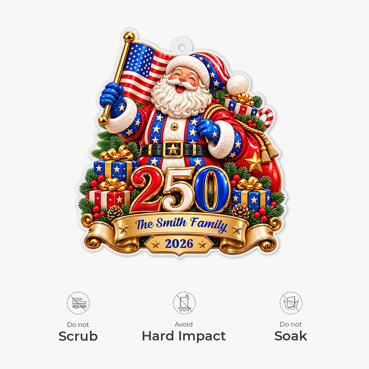 17192OH_US5