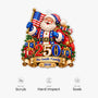 17192OH_US5