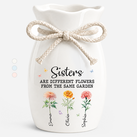17224AOS ProFlowerVaseWithRibbon CouUS RnDMAnh IdeNAnh NicDTNew