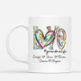 1722MUK1 love grandma mum personalised mug_0974f993 8b1f 41e5 8b10 70bc22d0275e