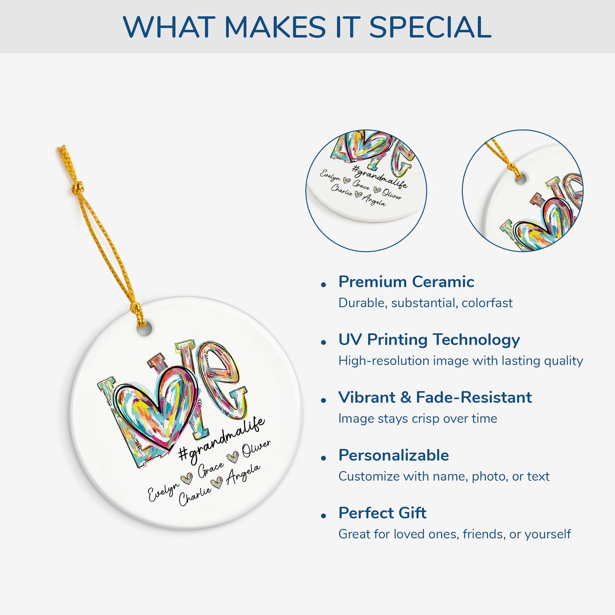 1722OUS4 _grandmalife ceramic christmas ornament custom grandma gifts 1722O3V5A