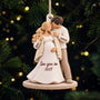 17260O8 Pro1LayerWoodOrnament CouUS RnDNone IdeTNgo NicSangT_oUS