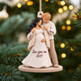 17260O8 Pro1LayerWoodOrnament CouUS RnDNone IdeTNgo NicSangT_oUS