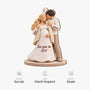 17260O8 Pro1LayerWoodOrnament CouUS RnDNone IdeTNgo NicSangT_oUS