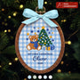 17295TOC ProEmbroideredOvalOrnament CouUS RnDDTrang IdeChinh NicEtsyPick