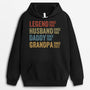 1732WUS1 legend husband dad grandpa sweatshirt custom grandpa gifts 1732W9L5B_b416c4f7 cdd5 4c82 945a de6c688f4caf