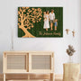 17379CN ProCanvas CouUS RnDNone IdeNgoc NicFamily
