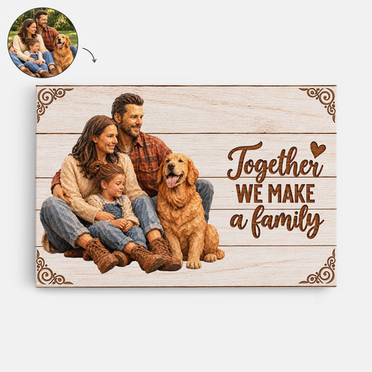 17380CN ProCanvas CouUS RnDNone IdeNgoc NicFamily