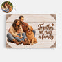 17380CN ProCanvas CouUS RnDNone IdeNgoc NicFamily
