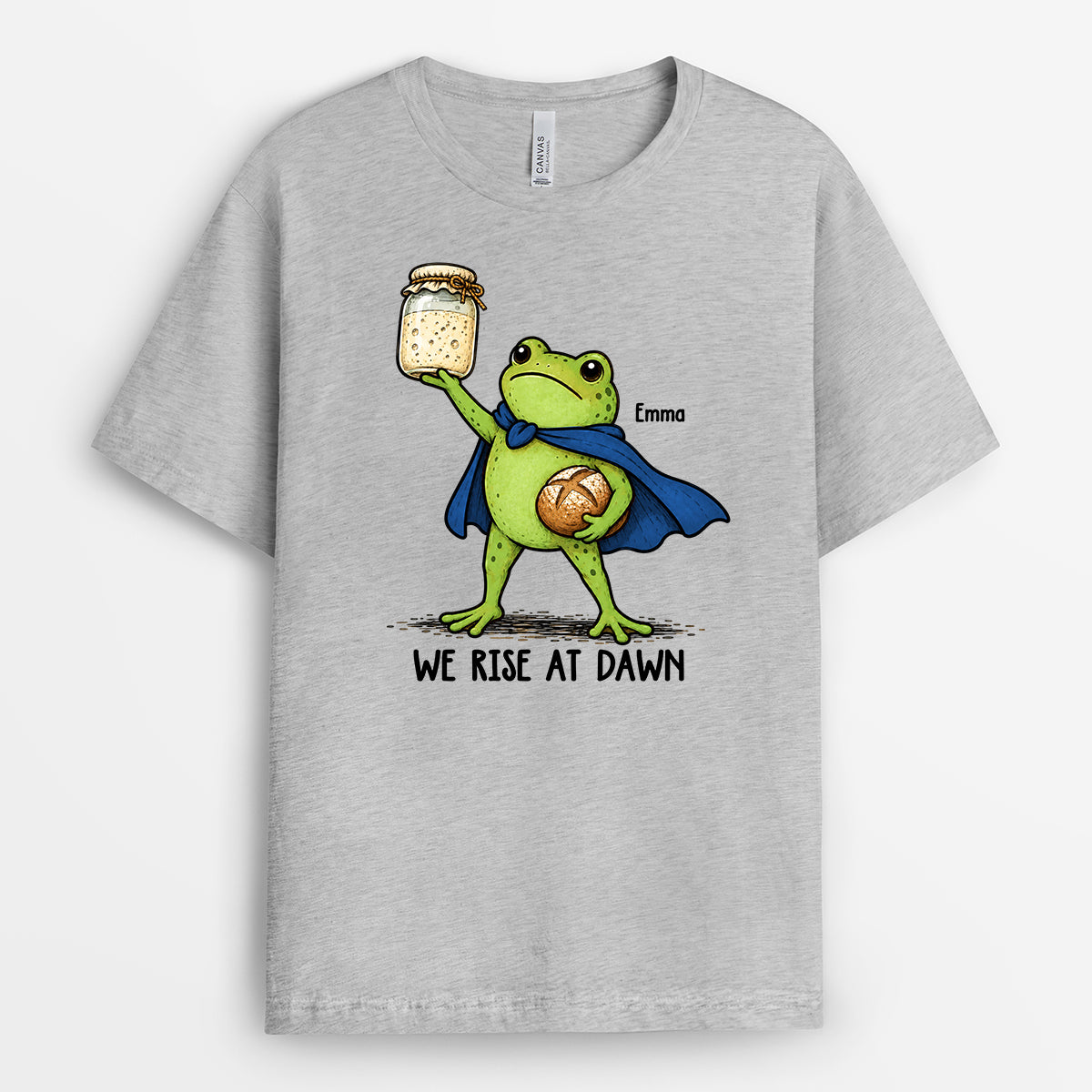 17483AN ProTShirt CouUS RnDNone IdeNgoc NicHer