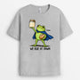 17483AN ProTShirt CouUS RnDNone IdeNgoc NicHer