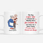 1749MUK1 personalised the day that i met you mug_82c1a0c2 ca71 468a baba 34b4d75e78d2