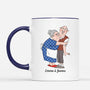 1749MUK2 personalised the day that i met you mug_3802d0c1 f3b9 4a72 bc69 8ccb9d24ad60