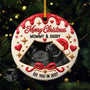 17506O8 ProCeramicOrnament CouUS RnDNone IdeTNgo NicSangT_oUS