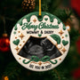 17506O8 ProCeramicOrnament CouUS RnDNone IdeTNgo NicSangT_oUS