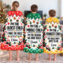 17564B8 ProBlanket CouUS RnD IdeTNgo NicDTNew