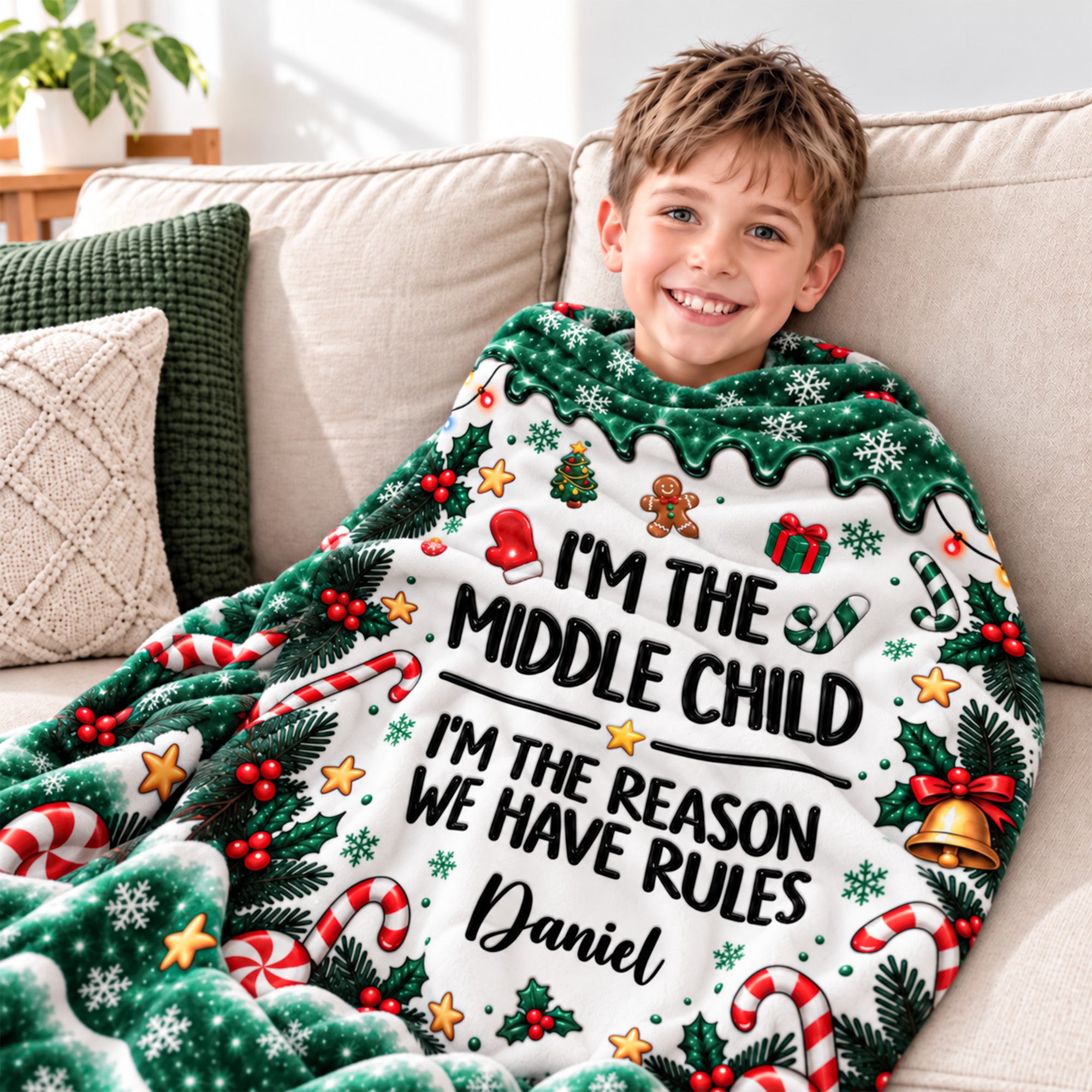 17564B8 ProBlanket CouUS RnD IdeTNgo NicDTNew