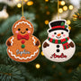 17571OV ProAcrylicOrnament CouUS RnDNone IdeVinh NicEtsyPick