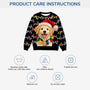 17627W6_USUK4