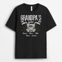 17666AT ProTShirt CouUS RnDNone IdeTPham NicOthers