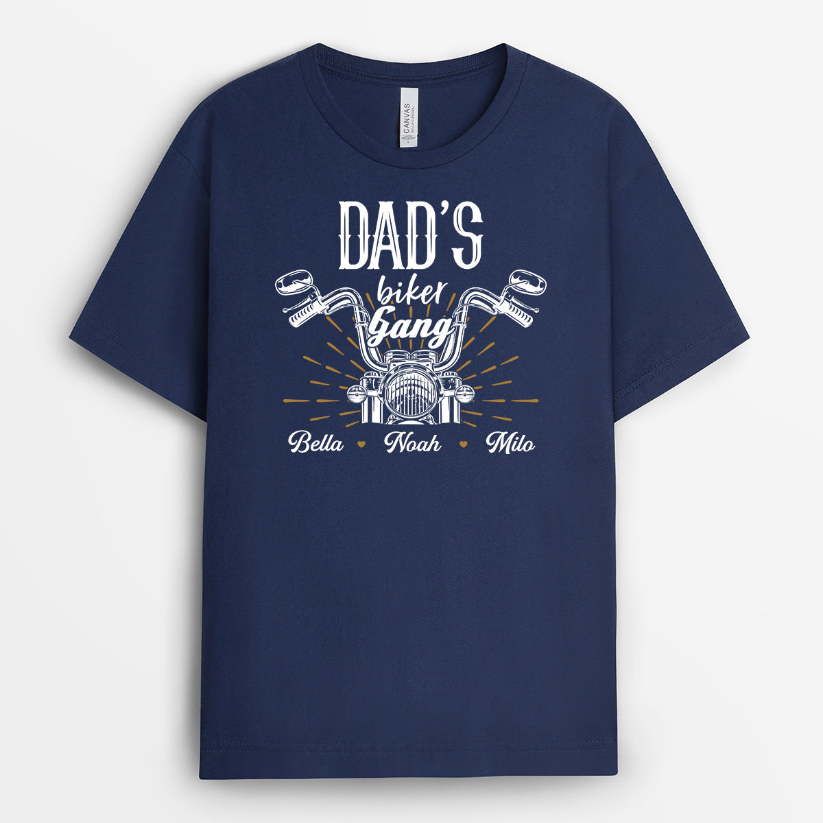 17666AT ProTShirt CouUS RnDNone IdeTPham NicOthers