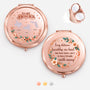 17691AJ8 ProPocketMakeupMirror CouUS RnDMAnh IdeTNgo NicDTNew