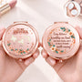 17691AJ8 ProPocketMakeupMirror CouUS RnDMAnh IdeTNgo NicDTNew
