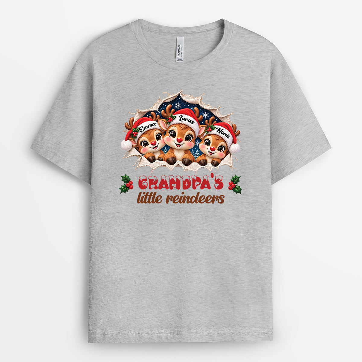 17883AT ProTShirt CouUS RnDNone IdeTPham NicSOS