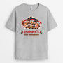 17883AT ProTShirt CouUS RnDNone IdeTPham NicSOS