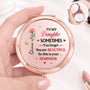 17983AJS ProPocketMakeupMirror CouUS RnDMAnh IdeNAnh NicDTBestSeller