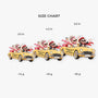 18017OS ProAcrylicOrnament CouUS RnDNone IdeNAnh NicSangT_oUS