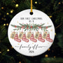 18149OH ProCeramicOrnament CouUS RnDNone IdeHa NicFamily