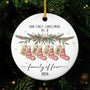 18149OH ProCeramicOrnament CouUS RnDNone IdeHa NicFamily