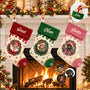 18298TJV ProAll OverPrintChristmasStocking CouUS RnDDTrang IdeVinh NicDTNew